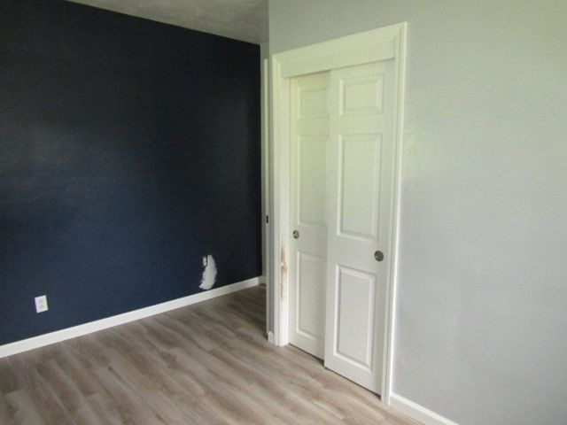 440 Mcclane Farm Rd, Chartiers, PA 15301