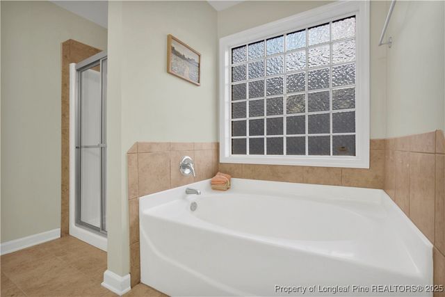 2775 Blockade Runner Drive, Fayetteville, NC 28306