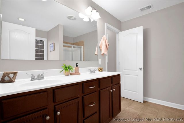 2775 Blockade Runner Drive, Fayetteville, NC 28306