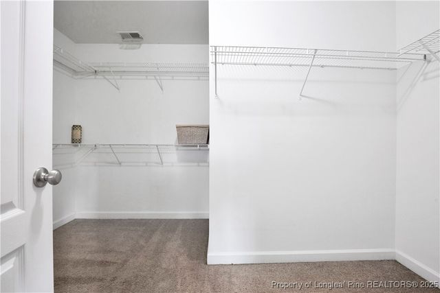 2775 Blockade Runner Drive, Fayetteville, NC 28306