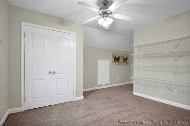 2775 Blockade Runner Drive, Fayetteville, NC 28306