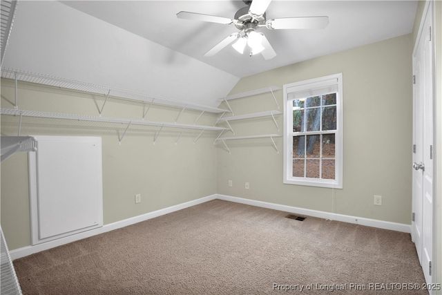 2775 Blockade Runner Drive, Fayetteville, NC 28306