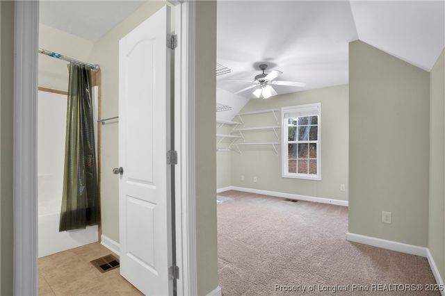 2775 Blockade Runner Drive, Fayetteville, NC 28306