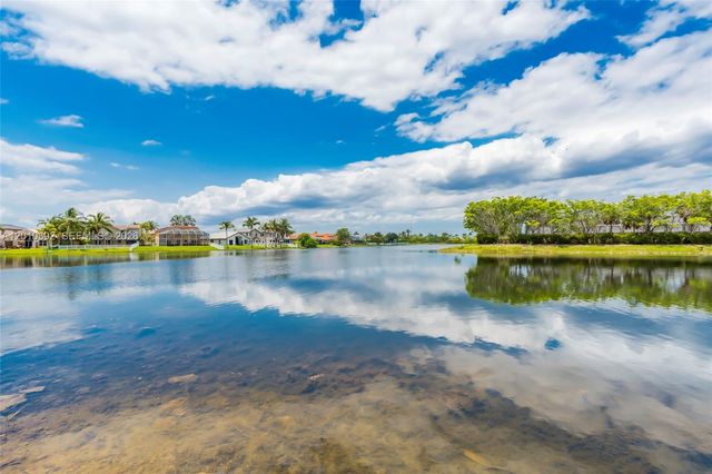 214 SW 180th Ave, Pembroke Pines, FL 33029