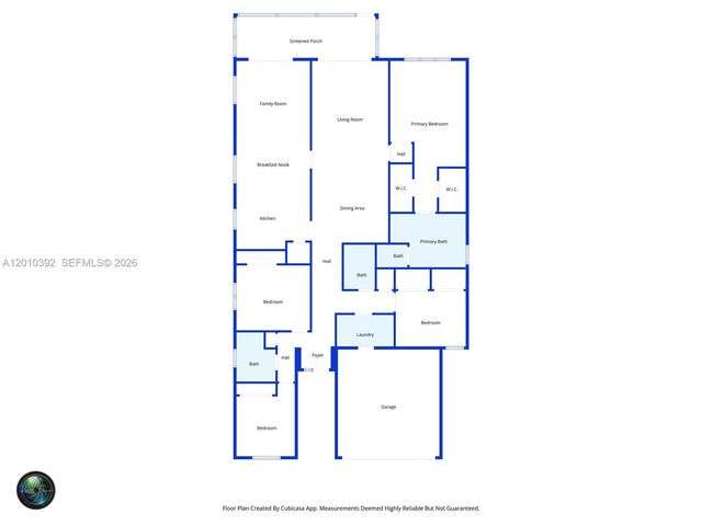 214 SW 180th Ave, Pembroke Pines, FL 33029