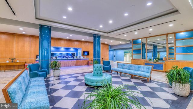 3101 BDWK 1503-1505 T2, Atlantic City, NJ 08401