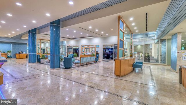3101 BDWK 1503-1505 T2, Atlantic City, NJ 08401