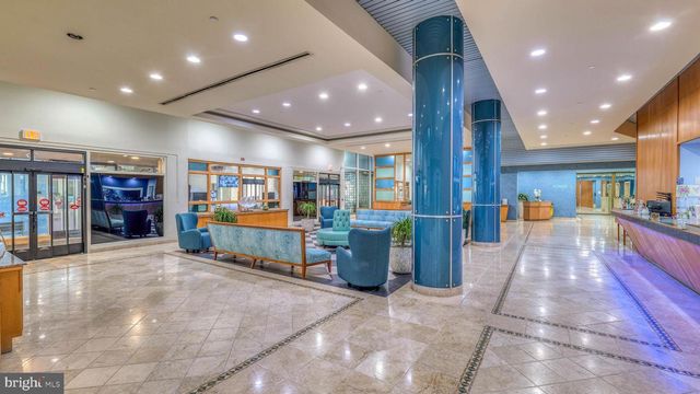 3101 BDWK 1503-1505 T2, Atlantic City, NJ 08401