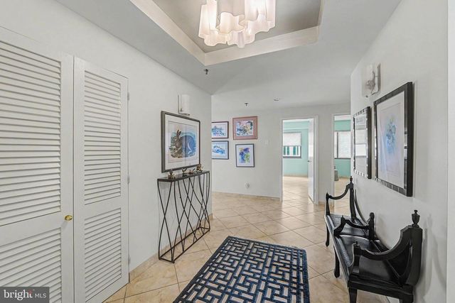 3101 BDWK 1503-1505 T2, Atlantic City, NJ 08401