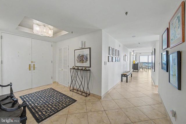 3101 BDWK 1503-1505 T2, Atlantic City, NJ 08401