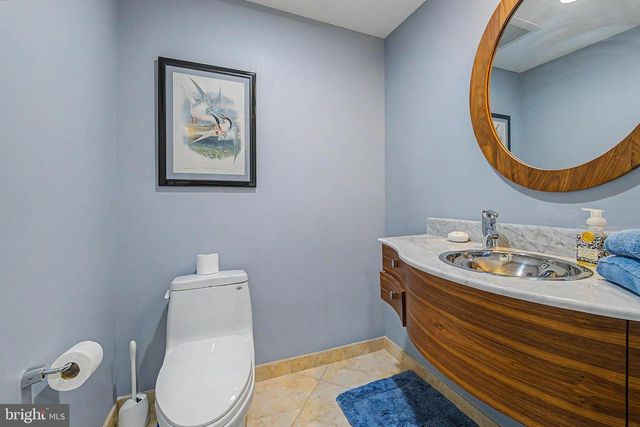 3101 BDWK 1503-1505 T2, Atlantic City, NJ 08401