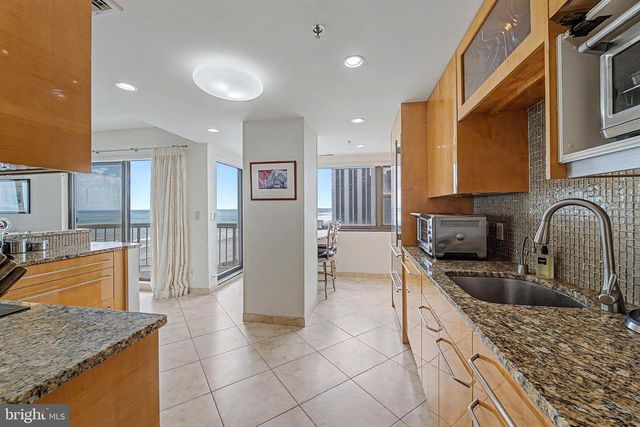 3101 BDWK 1503-1505 T2, Atlantic City, NJ 08401