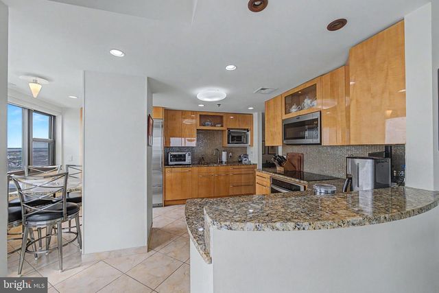 3101 BDWK 1503-1505 T2, Atlantic City, NJ 08401