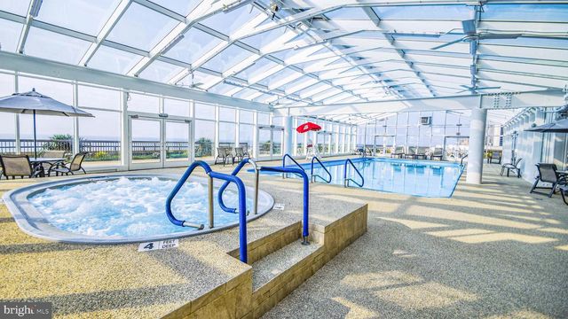 3101 BDWK 1503-1505 T2, Atlantic City, NJ 08401