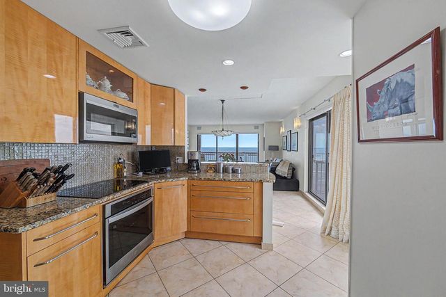 3101 BDWK 1503-1505 T2, Atlantic City, NJ 08401