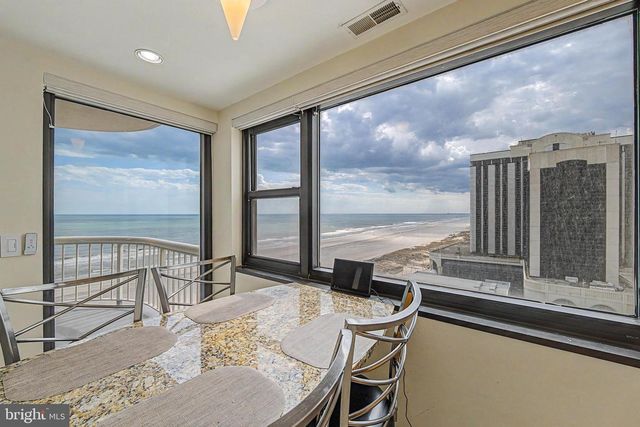 3101 BDWK 1503-1505 T2, Atlantic City, NJ 08401