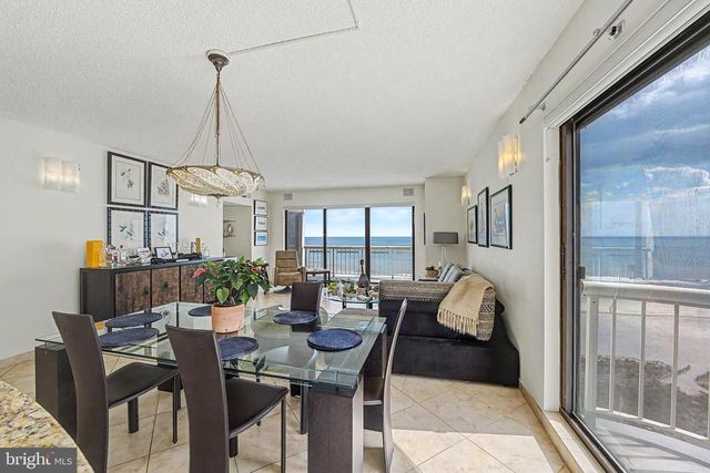 3101 BDWK 1503-1505 T2, Atlantic City, NJ 08401