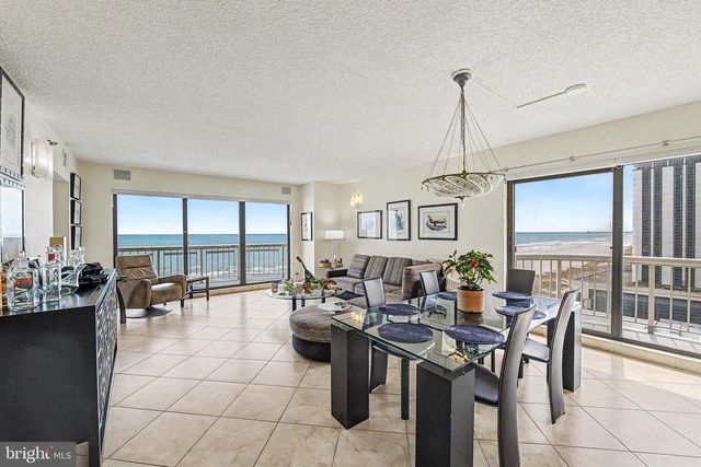 3101 BDWK 1503-1505 T2, Atlantic City, NJ 08401