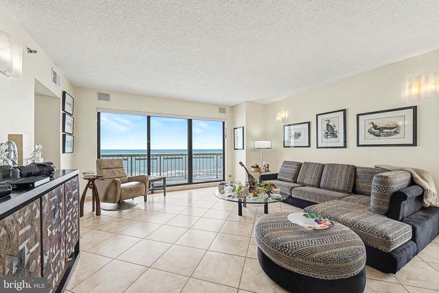 3101 BDWK 1503-1505 T2, Atlantic City, NJ 08401