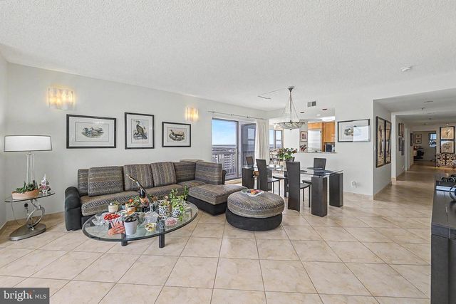 3101 BDWK 1503-1505 T2, Atlantic City, NJ 08401