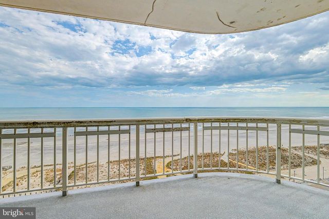 3101 BDWK 1503-1505 T2, Atlantic City, NJ 08401