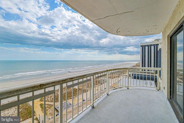 3101 BDWK 1503-1505 T2, Atlantic City, NJ 08401