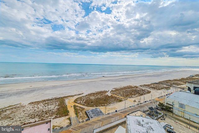 3101 BDWK 1503-1505 T2, Atlantic City, NJ 08401