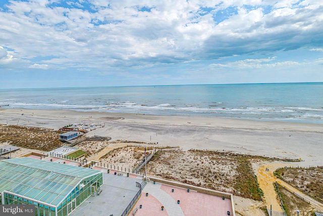 3101 BDWK 1503-1505 T2, Atlantic City, NJ 08401