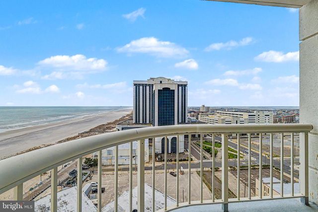 3101 BDWK 1503-1505 T2, Atlantic City, NJ 08401