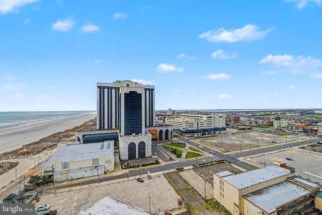 3101 BDWK 1503-1505 T2, Atlantic City, NJ 08401