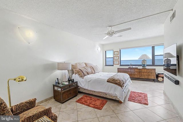 3101 BDWK 1503-1505 T2, Atlantic City, NJ 08401