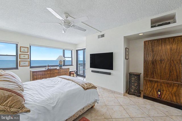 3101 BDWK 1503-1505 T2, Atlantic City, NJ 08401