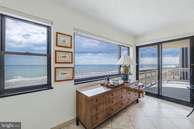 3101 BDWK 1503-1505 T2, Atlantic City, NJ 08401
