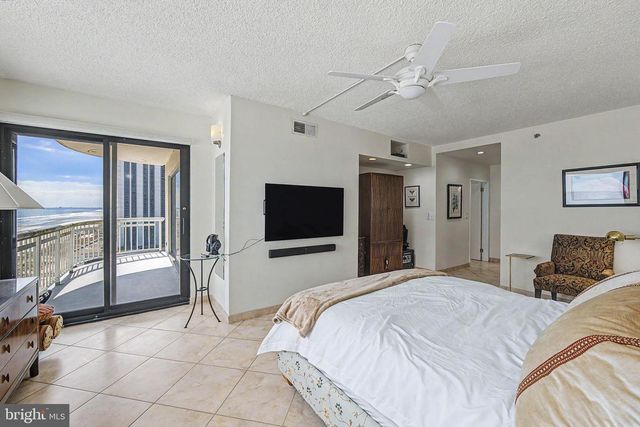 3101 BDWK 1503-1505 T2, Atlantic City, NJ 08401