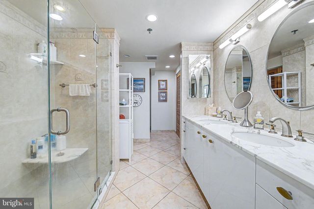 3101 BDWK 1503-1505 T2, Atlantic City, NJ 08401