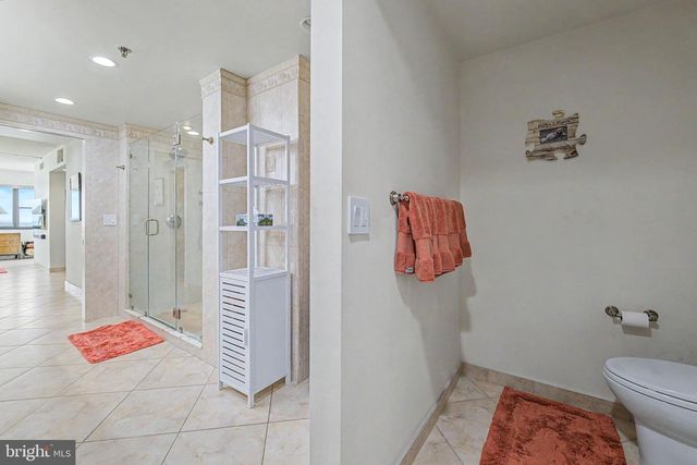 3101 BDWK 1503-1505 T2, Atlantic City, NJ 08401