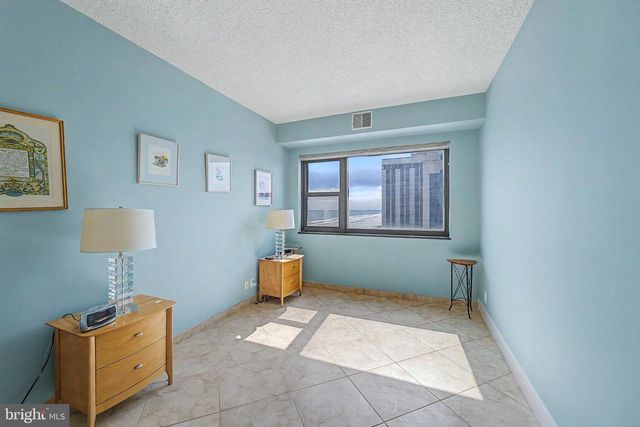 3101 BDWK 1503-1505 T2, Atlantic City, NJ 08401
