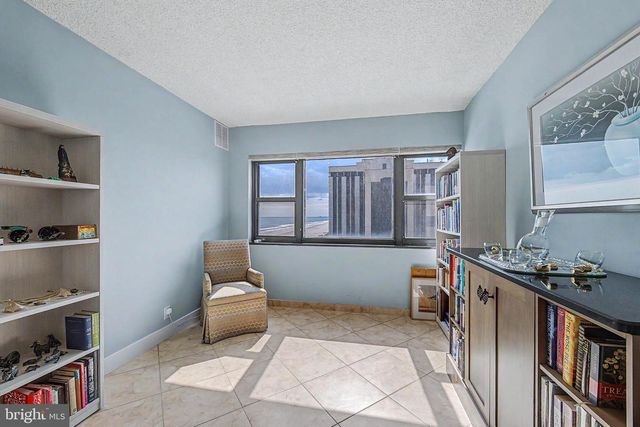 3101 BDWK 1503-1505 T2, Atlantic City, NJ 08401