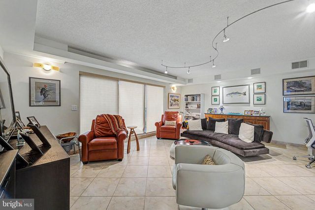 3101 BDWK 1503-1505 T2, Atlantic City, NJ 08401