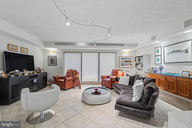 3101 BDWK 1503-1505 T2, Atlantic City, NJ 08401