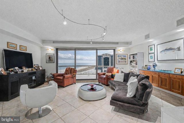 3101 BDWK 1503-1505 T2, Atlantic City, NJ 08401