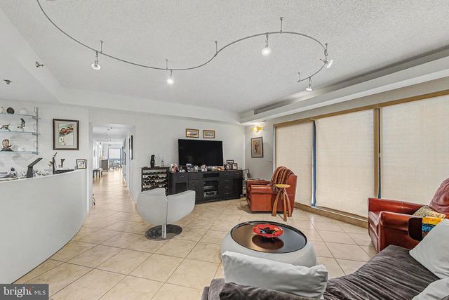 3101 BDWK 1503-1505 T2, Atlantic City, NJ 08401