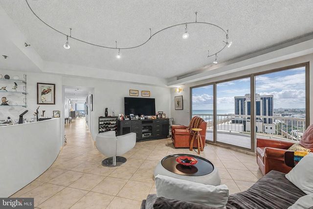 3101 BDWK 1503-1505 T2, Atlantic City, NJ 08401