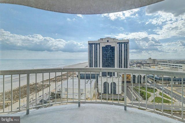 3101 BDWK 1503-1505 T2, Atlantic City, NJ 08401