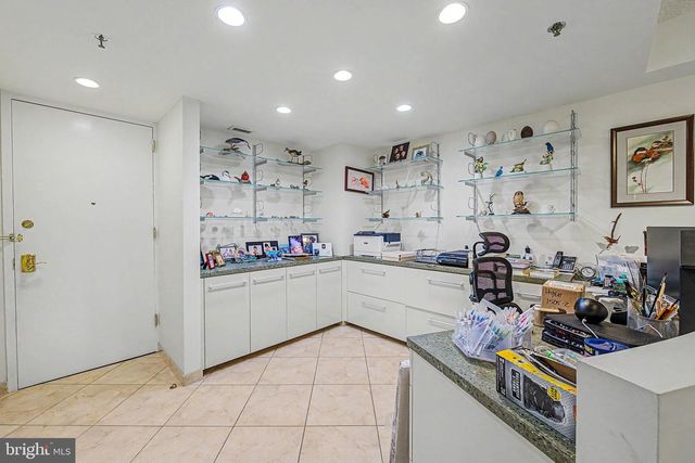 3101 BDWK 1503-1505 T2, Atlantic City, NJ 08401