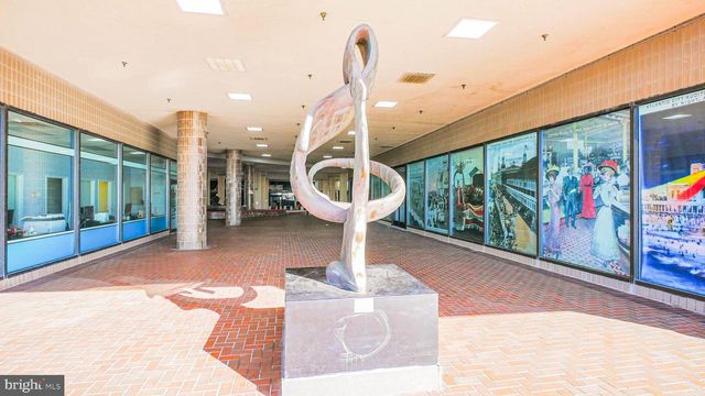3101 BDWK 1503-1505 T2, Atlantic City, NJ 08401