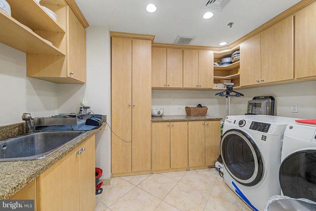 3101 BDWK 1503-1505 T2, Atlantic City, NJ 08401