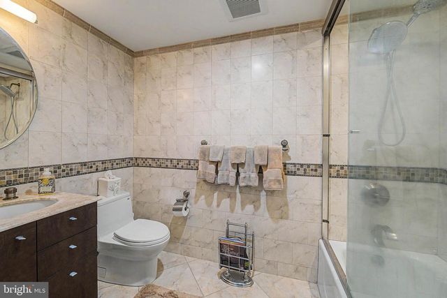 3101 BDWK 1503-1505 T2, Atlantic City, NJ 08401