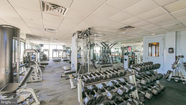 3101 BDWK 1503-1505 T2, Atlantic City, NJ 08401