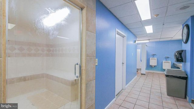 3101 BDWK 1503-1505 T2, Atlantic City, NJ 08401